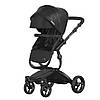 Коляска 2 в 1 Mima Xari Sport, фото 9