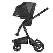 Коляска 2 в 1 Mima Xari Sport, фото 4