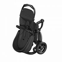 Коляска 2 в 1 Mima Xari Sport, фото 3