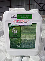 ТестаЛип (Мінераліс, Україна), 1 л — прилипач-носій з піногасником (гель), (≈на 15га)