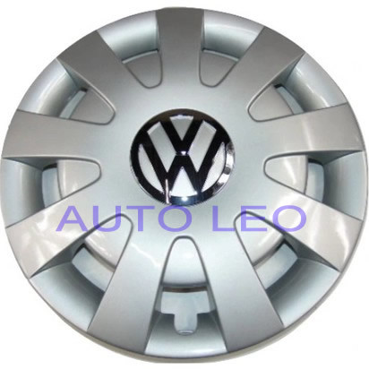 Ковпаки на колеса R-16 Volkswagen