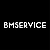 BMSERVICE