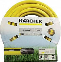 ШЛАНГ ДЛЯ ПОЛИВА KARCHER PRIMOFLEX 20 М 1/2&QUOT; 2.645-138.0