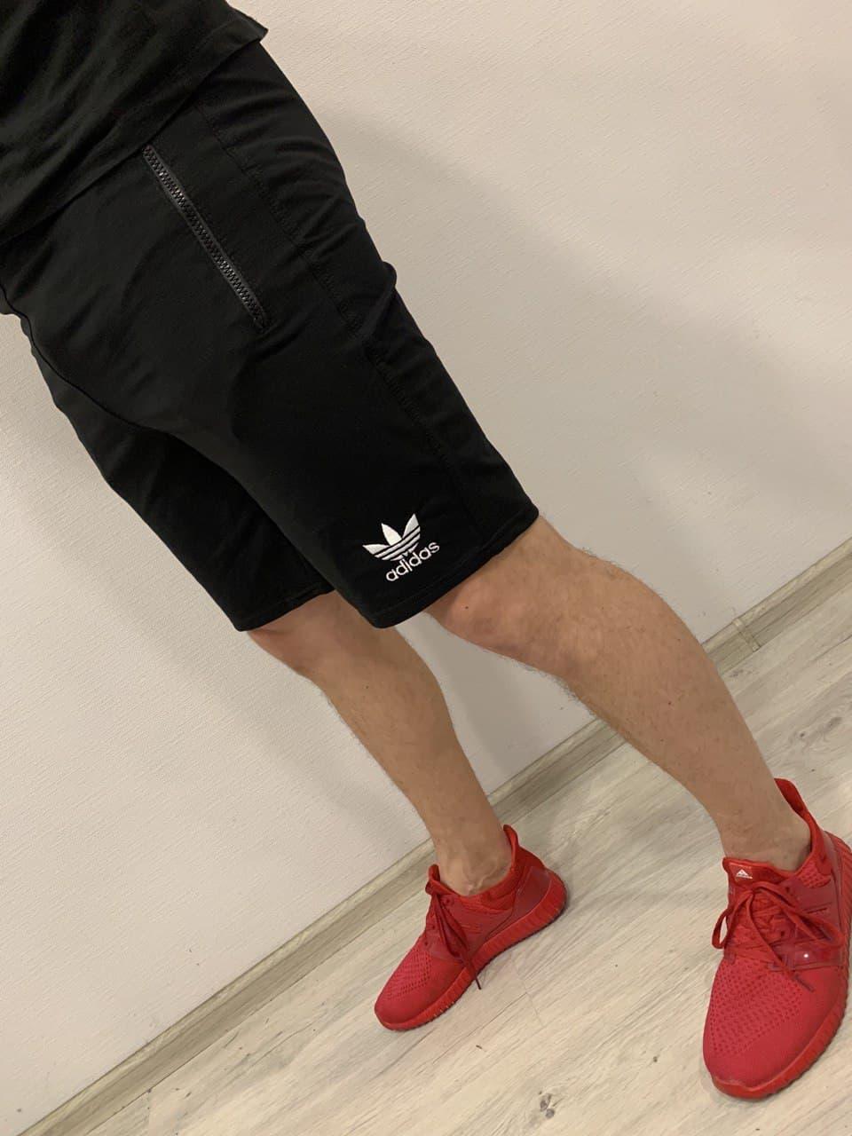 Adidas tenerife cheap
