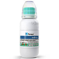 Топаз 100 мл фунгіцид системної дії, Syngenta