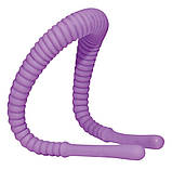 Стимулятор G-точки G-spot Labia Spreader, фото 2