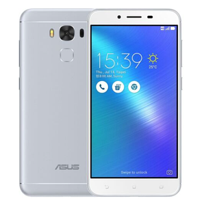 Інші моделі Asus