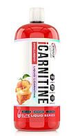 Genius iCarnitine Liquid 1000 ml