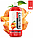 Genius iCarnitine Liquid 1000 ml, фото 3