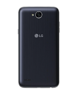 LG X-серії