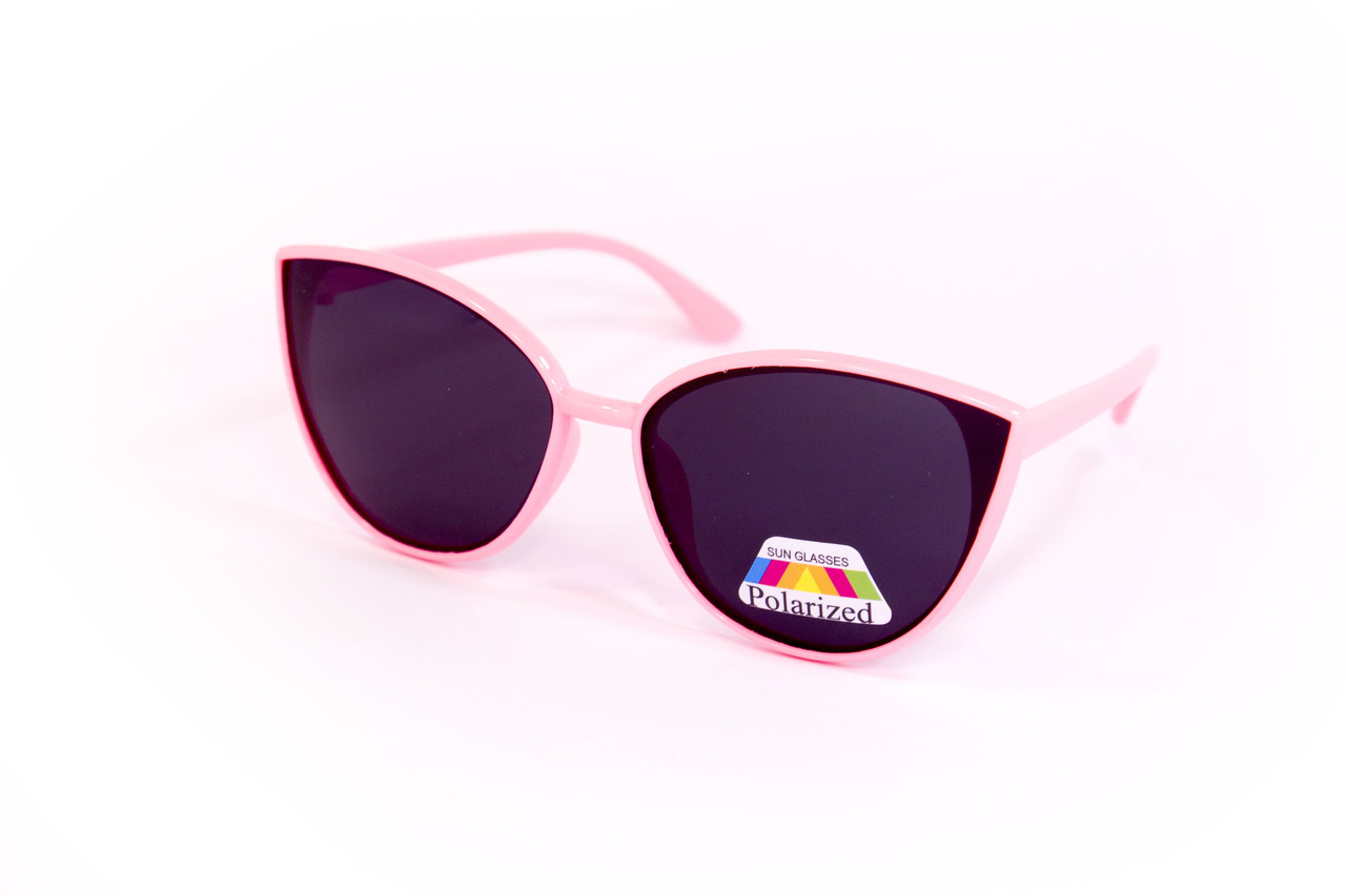 Окуляри для дітей polarized 0478-4