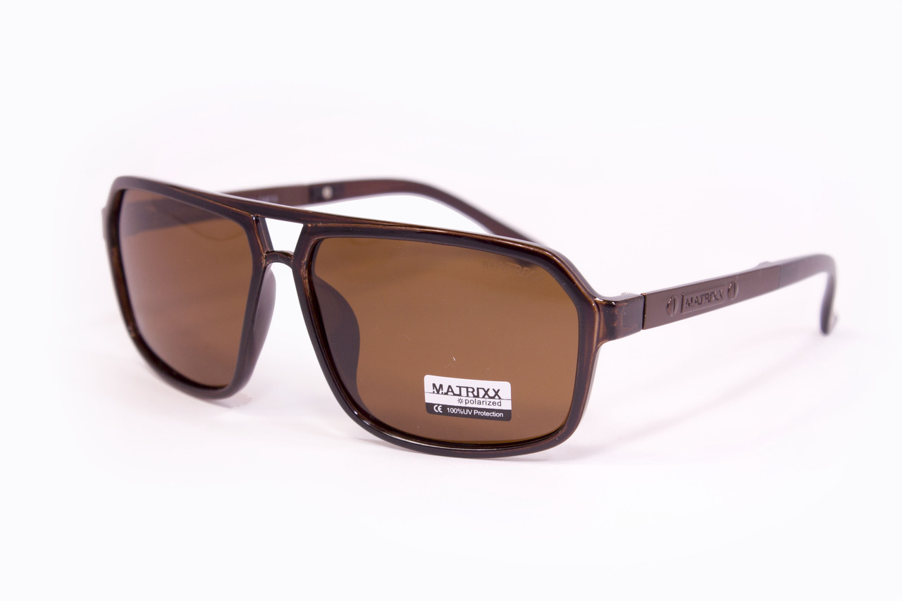 Окуляри matrix P9817-2