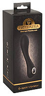 Вібратор Cleaopatra G-Spot Vibrator