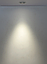 Точковий світильник QM-457, фото 3