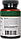 NutraMedix Serrapeptase / Серрапептаза протеолітичні ферменти 120 капсул, фото 4