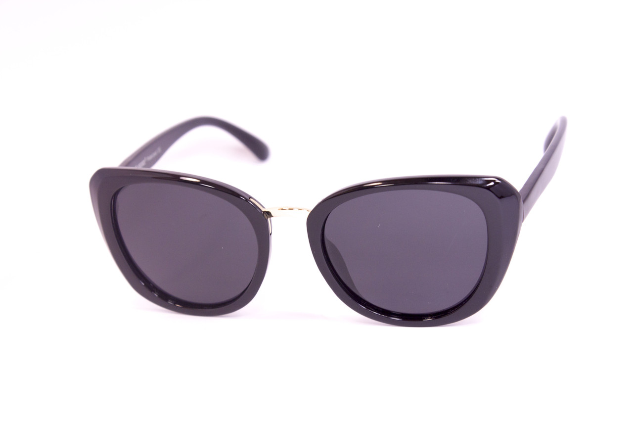 Жіночі сонцезахисні окуляри polarized (Р0913-1)