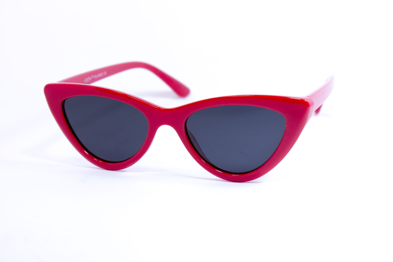 Жіночі сонцезахисні окуляри polarized Р0959-3