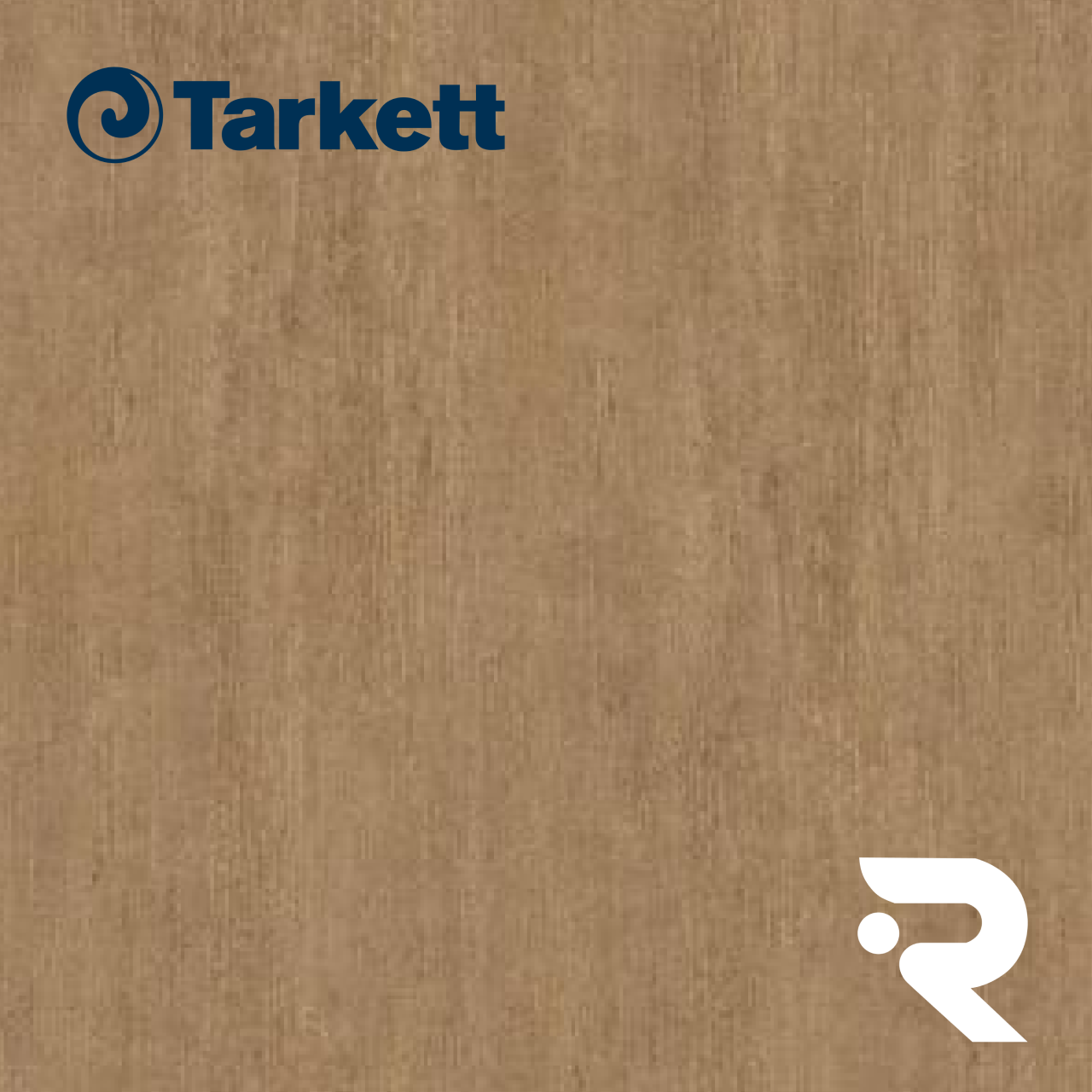 🏢 Гетерогенний лінолеум Tarkett | Modus 2 | Acczent Pro | 3 х 20 м