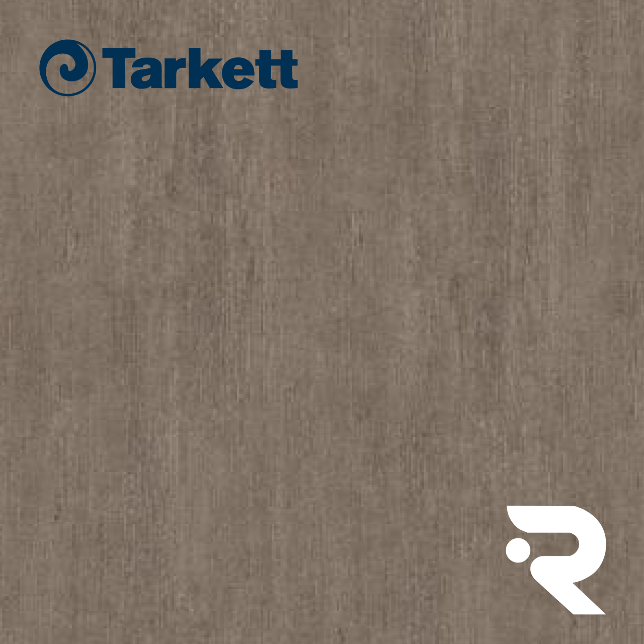 🏢 Гетерогенний лінолеум Tarkett | Modus 3 | Acczent Pro | 3 х 20 м