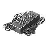 Зарядний пристрій Liitokala для Li-Ion акумулятора 10S 36 В (42 вольта), фото 4