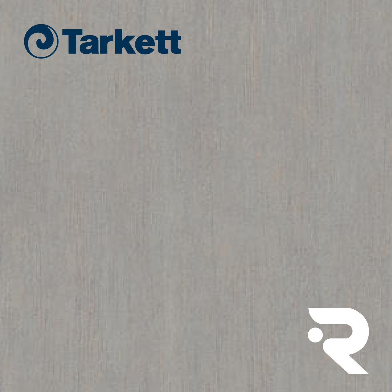 🏢 Гетерогенний лінолеум Tarkett | Modus 5 | Acczent Pro | 3 х 20 м
