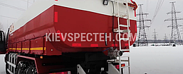 Комбінована машина MSV-13/011-SM KOBALT, фото 3
