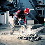 Відбійний молоток Bosch GSH 11 E (0611316708), фото 3