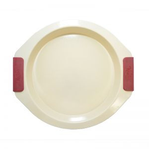 Форма для випічки bäcker 26,5х3,8 см Krauff