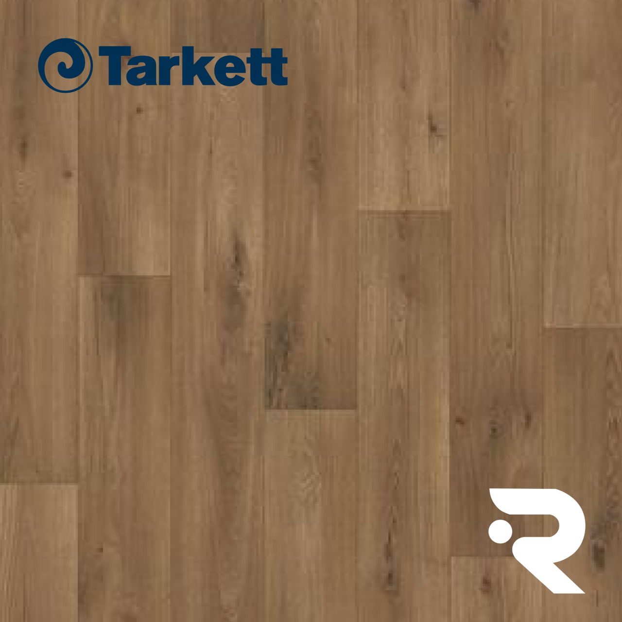 🏢 Гетерогенний лінолеум Tarkett | Samson 2 | Acczent Pro | 3 х 20 м
