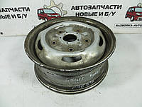 Диск колесный R15 Ford Transit (2000>) 5,5Jx15 5x160x65 ET60