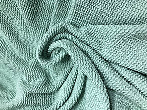 Жатка Іспанія Hunza М'ята