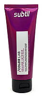 Subtil Volume Intense Термозахисний крем 75мл для волосся тонкого та без об'єму SOIN THERM