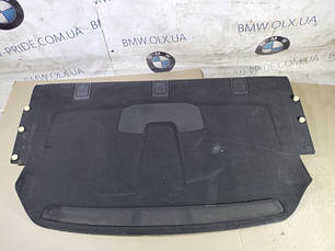 Задня полиця FORD