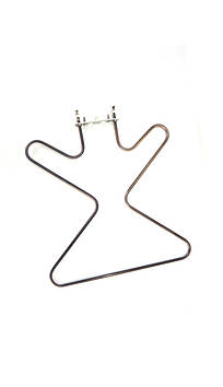 Тен для духовки Hansa 1300 Вт 8001783, 8031256