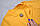 Дитячий ромпер 74 5-7 міс пісочник   для хлопчика новонароджених малюків з ІНТЕРЛОК 4722 Бірюзовий, фото 3