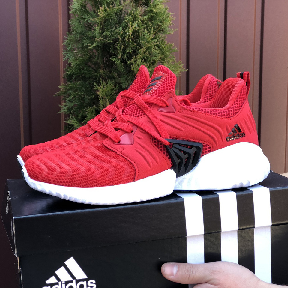 Adidas Alphabounce Instinct ID 1404899946 1270 Prom.ua