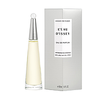 Жіноча туалетна вода Issey Miyake L`eau D`issey 25ml