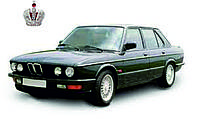 Заднее стекло на BMW 5 (E34) (1988-1996) (Комби,Седан)