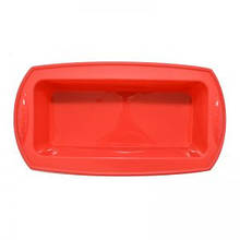 Форма для випічки хліба dainty 27,5x14,5x6,5 см Krauff