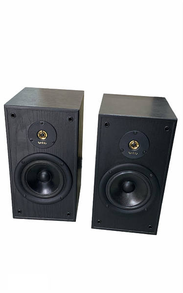 Infinity reference best sale 1