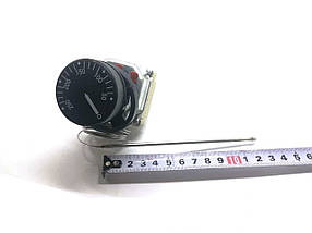 Термостат капілярний MMG 50-250 °C/L=130 мм/Угорщина