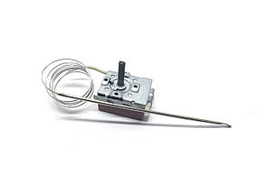 Капілярний Термостат MMG HU-30-A 50-320°C / 20A Угорщина