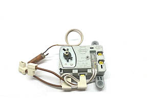 Капілярний Термостат THERMOWAT 3416000 / 20A / 250V / Італія, фото 4