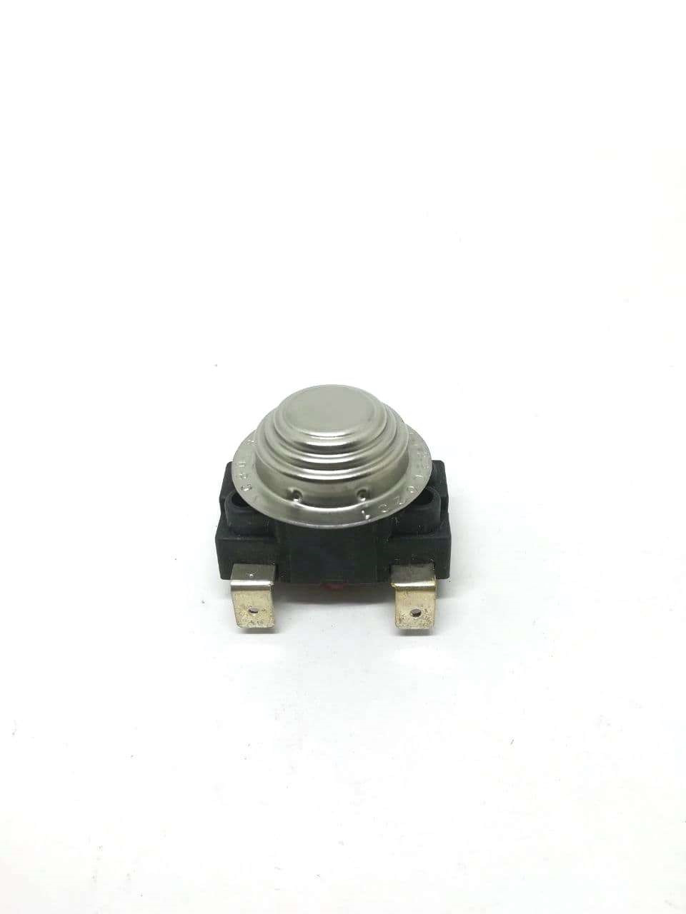 Термовідсікач аварійний/250V/16A/на 80°