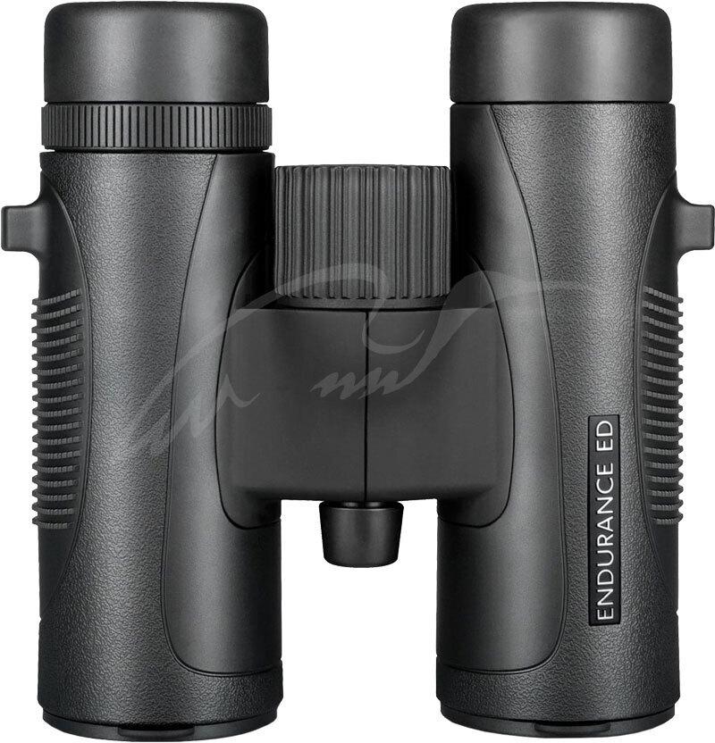 Бінокль Hawke Endurance ED 8х32 ц: чорний