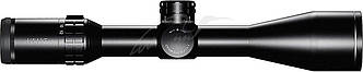 Приціл оптичний Hawke Frontier FFP SF 3-15x50 прицільна сітка Mil Pro 15х з підсвічуванням