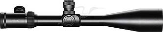 Приціл оптичний Hawke Sidewinder 8-40х56 SF ED сітка TMX з підсвіткою
