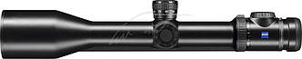 Приціл Zeiss RS Victory V8 4.8-35x60 M (ASV C H+C)