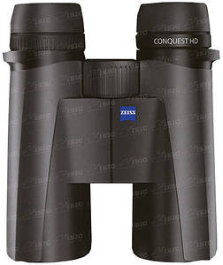 Бінокль Zeiss Conquest HD 10х42.