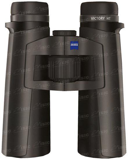 Бінокль Zeiss Victory HT 8х42 HT, фото 1
